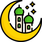 Nur Ul Ilmi Langgensar-i